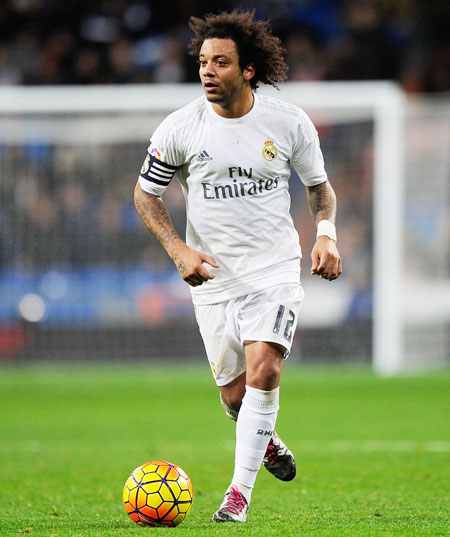 Marcelo